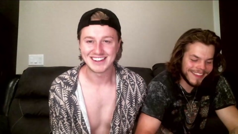 codygunzxxx2  02-07-2022